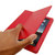 Housse iPad 4 / 3 / 2 SD TabletWear Stand and Type - Rouge 6