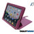 Housse iPad 4 / 3 / 2 SD TabletWear Advanced - Violette 2
