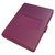 Housse iPad 4 / 3 / 2 SD TabletWear Advanced - Violette 5