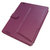 Housse iPad 4 / 3 / 2 SD TabletWear Advanced - Violette 6