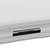Housse iPad 4 / 3 / 2 SD TabletWear Advanced - Blanche 8