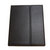 Funda iPad 4 / 3 / 2 con Teclado Bluetooth KeyKase Folio Deluxe - Negra 9