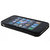 The Ultimate iPhone 4 Accessory Pack 7