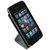 The Ultimate iPhone 4 Accessory Pack 11