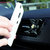 Tetrax Magnet iPhone 4 Halter und Schutzhülle 4