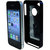 Tetrax Magnet iPhone 4 Halter und Schutzhülle 5