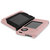 Nintendo 3DS Schutzhülle in Pink 4