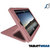 Housse iPad 4 / 3 / 2 SD TabletWear Advanced - Rose 2