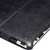 Noreve Pro Tradition B Leather Case voor iPad 3 / iPad 2 3