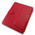 Housse iPad 4 / 3 / 2 SD TabletWear Advanced - Rouge 5