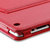 Housse iPad 4 / 3 / 2 SD TabletWear Advanced - Rouge 8