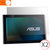 Martin Fields Screen Protector Twin Pack - Asus Eee Pad Transformer 2