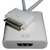 HDMI Adapter for iPad 2 and iPhone 4 3