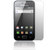 Protection d'écran Samsung Galaxy Ace MFX 2