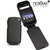 Noreve Tradition A Leather Case for Samsung Google Nexus S 2