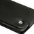 Noreve Tradition A Leather Case for Samsung Google Nexus S 3
