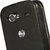 Noreve Tradition A Leather Case for Samsung Google Nexus S 4