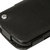 Noreve Tradition A Leather Case for Samsung Google Nexus S 5