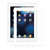 Protection d'écran iPad 4 / 3 / 2 Moshi iVisor - Blanche 2