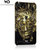 Coque iPhone 4 white diamond Crystal - The Mechanist 2