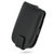 PDair Leather Flip Case For Samsung Galaxy Mini S5570 2