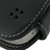 PDair Leather Flip Case For Samsung Galaxy Mini S5570 6