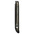 FlexiShield Skin For The HTC Wildfire S - Solid Black 5