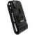 Sony Ericsson XPERIA NEO Orbit Flex Krusell Premium Leather Case 2