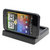 Dual Desk Dock for HTC Incredible S 2