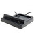 Dual Desk Dock for HTC Incredible S 5