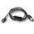 USB Sync and Charge Cable for Samsung Galaxy Tab 2