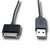 USB Sync and Charge Cable for Samsung Galaxy Tab 3