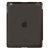 Coque iPad 4 / 3 / 2 Adarga SmartCase - Noire 3