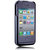 Coque batterie iPhone 4S / 4 - Mili Power Spring - 1600 mAh 3