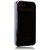 Coque batterie iPhone 4S / 4 - Mili Power Spring - 1600 mAh 4