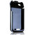 Coque batterie iPhone 4S / 4 - Mili Power Spring - 1600 mAh 6