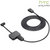 HTC MHL - HDMI TV-Out Cable - AC M490 2