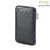 Etui HTC Desire S Meteor 2
