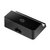 BlackBerry PlayBook ACC-39340-201 Rapid Charging Pod - UK 3
