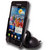 GripMount Samsung Galaxy S2 KFZ Halterung  3