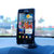 GripMount Samsung Galaxy S2 KFZ Halterung  11