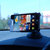 GripMount Case Compatibel Car Pack - Samsung Galaxy S2 12