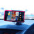 GripMount Case Compatibel Car Pack - Samsung Galaxy S2 13
