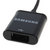 Official Samsung Galaxy S3 / S2 / Note Micro USB to USB Converter 2