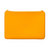BlackBerry PlayBook ACC-39320-202 Neoprene Sleeve - Fresh Orange 2