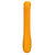 BlackBerry PlayBook ACC-39320-202 Neoprene Sleeve - Fresh Orange 4