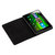 BlackBerry PlayBook ACC-40279-201 Convertible Case 3