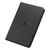 BlackBerry PlayBook ACC-40279-201 Convertible Case 4