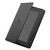 BlackBerry PlayBook ACC-40279-201 Convertible Case 5