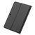 BlackBerry PlayBook ACC-40279-201 Convertible Case 6